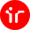Index Reports logo