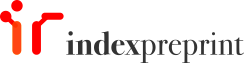 Index Preprint