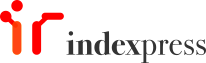 Index Press